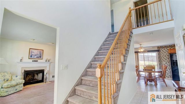 33 Cherry Blossom Drive, Monroe, NJ 08831