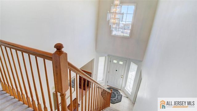 33 Cherry Blossom Drive, Monroe, NJ 08831