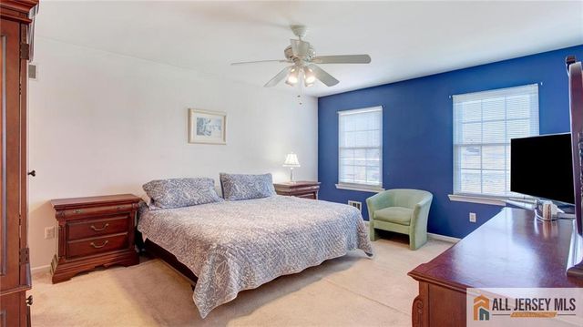 33 Cherry Blossom Drive, Monroe, NJ 08831