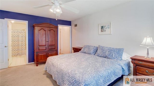 33 Cherry Blossom Drive, Monroe, NJ 08831