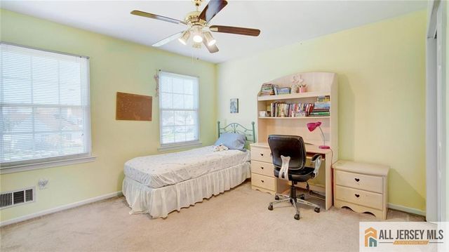 33 Cherry Blossom Drive, Monroe, NJ 08831