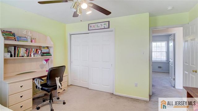 33 Cherry Blossom Drive, Monroe, NJ 08831