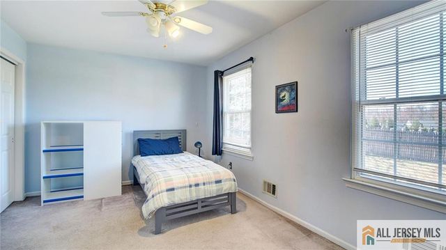 33 Cherry Blossom Drive, Monroe, NJ 08831