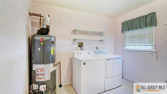 33 Cherry Blossom Drive, Monroe, NJ 08831