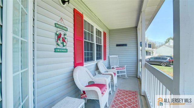 33 Cherry Blossom Drive, Monroe, NJ 08831