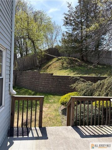 33 Cherry Blossom Drive, Monroe, NJ 08831