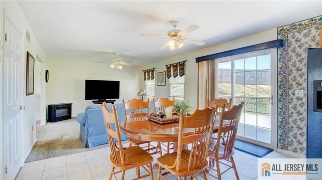 33 Cherry Blossom Drive, Monroe, NJ 08831