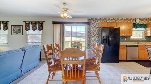 33 Cherry Blossom Drive, Monroe, NJ 08831