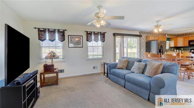 33 Cherry Blossom Drive, Monroe, NJ 08831