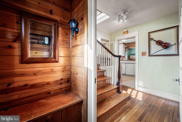 405 TASKER ST, Ridley Park, PA 19078