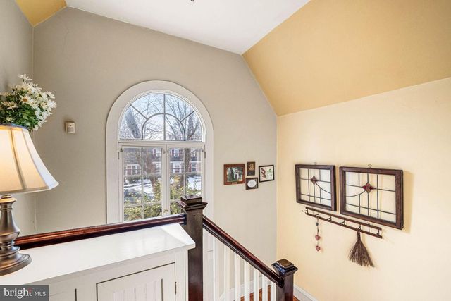 405 TASKER ST, Ridley Park, PA 19078