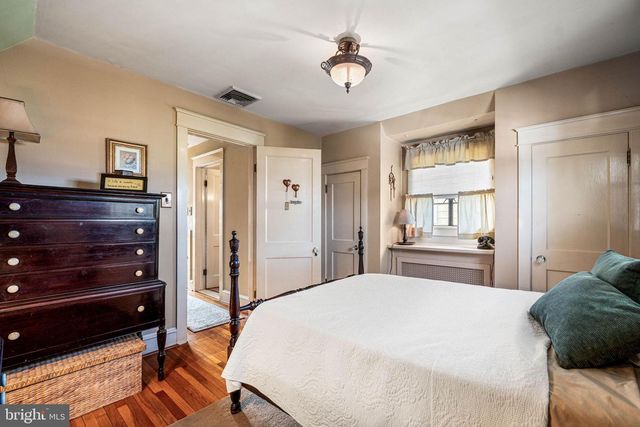 405 TASKER ST, Ridley Park, PA 19078