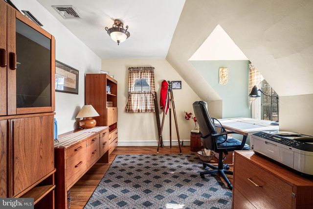 405 TASKER ST, Ridley Park, PA 19078