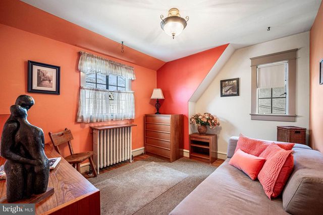 405 TASKER ST, Ridley Park, PA 19078