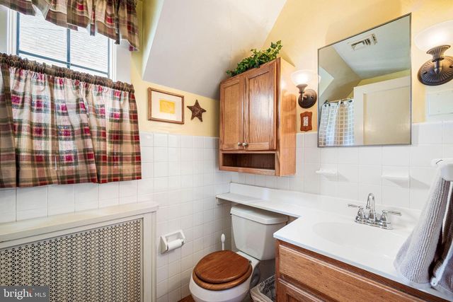 405 TASKER ST, Ridley Park, PA 19078