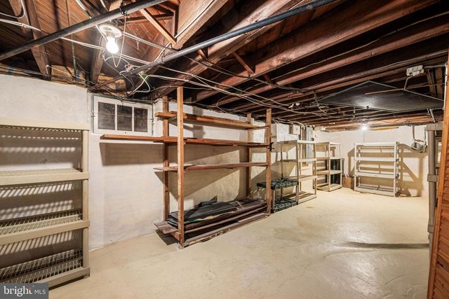 405 TASKER ST, Ridley Park, PA 19078