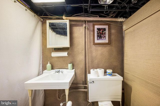 405 TASKER ST, Ridley Park, PA 19078