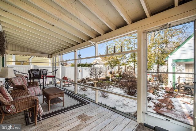 405 TASKER ST, Ridley Park, PA 19078