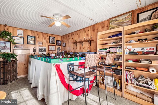 405 TASKER ST, Ridley Park, PA 19078