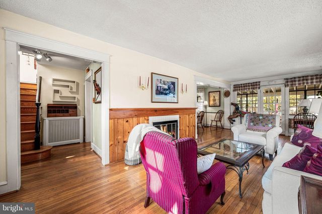 405 TASKER ST, Ridley Park, PA 19078