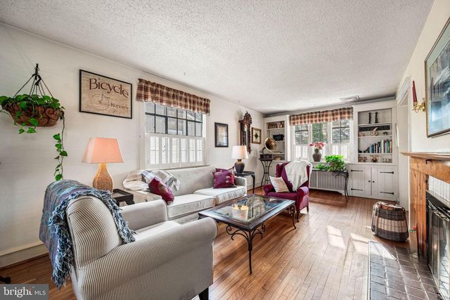 405 TASKER ST, Ridley Park, PA 19078