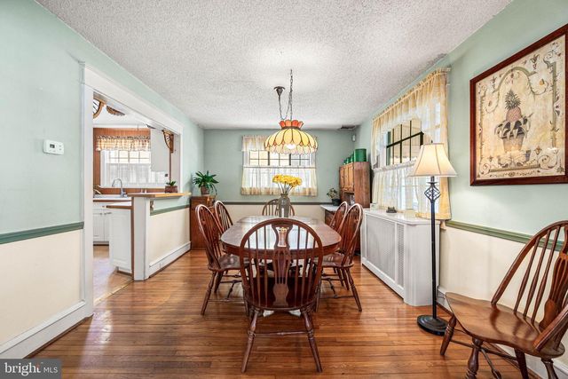 405 TASKER ST, Ridley Park, PA 19078