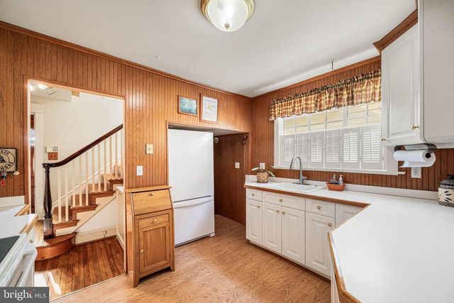 405 TASKER ST, Ridley Park, PA 19078