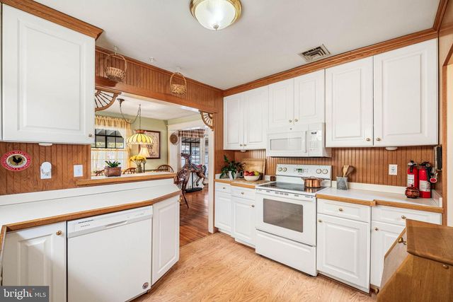 405 TASKER ST, Ridley Park, PA 19078