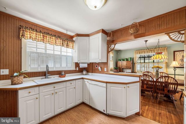 405 TASKER ST, Ridley Park, PA 19078