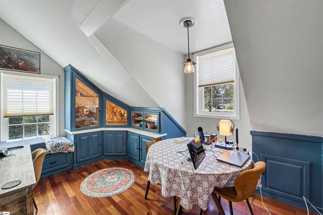 327 Hillside Church Road, Fountain Inn, SC 29644