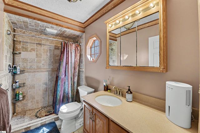 327 Hillside Church Road, Fountain Inn, SC 29644