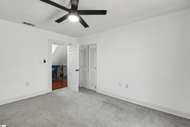 327 Hillside Church Road, Fountain Inn, SC 29644