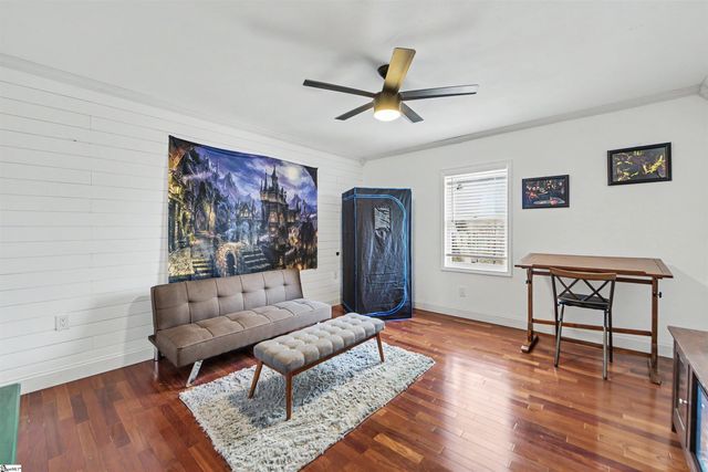 327 Hillside Church Road, Fountain Inn, SC 29644