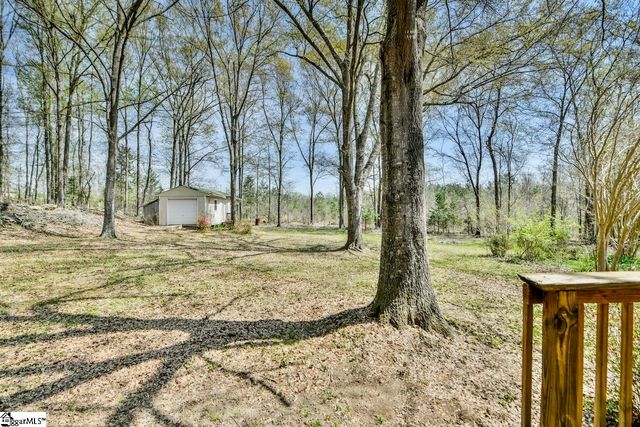 327 Hillside Church Road, Fountain Inn, SC 29644