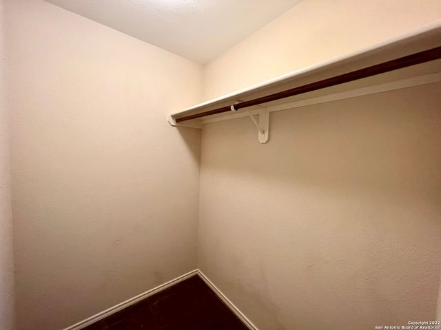 810 Station St Apt 4, Converse, TX 78109