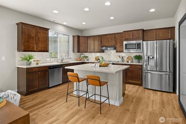 12113 23rd Drive SE, Everett, WA 98208