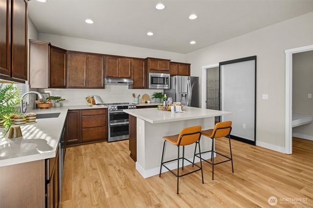 12113 23rd Drive SE, Everett, WA 98208