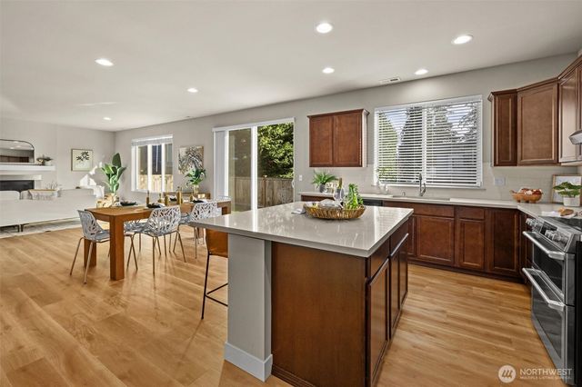 12113 23rd Drive SE, Everett, WA 98208