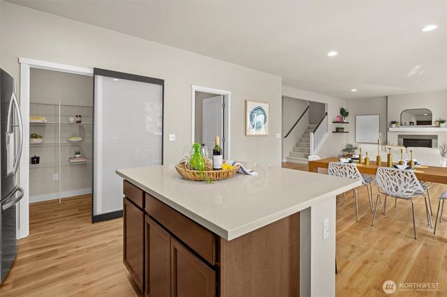 12113 23rd Drive SE, Everett, WA 98208