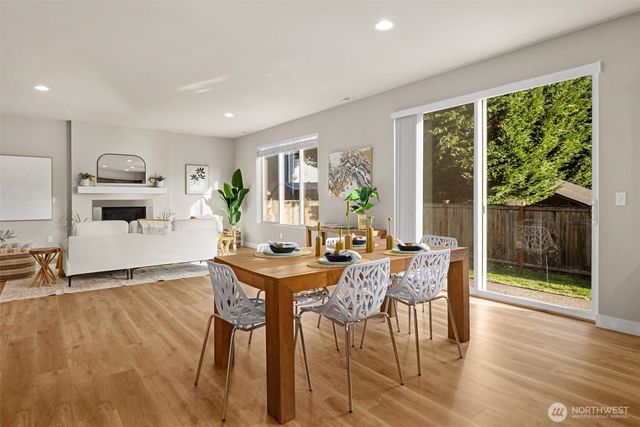 12113 23rd Drive SE, Everett, WA 98208