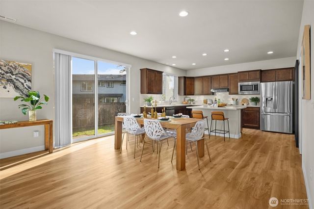 12113 23rd Drive SE, Everett, WA 98208