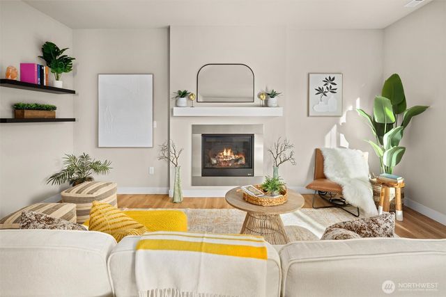 12113 23rd Drive SE, Everett, WA 98208