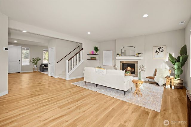 12113 23rd Drive SE, Everett, WA 98208