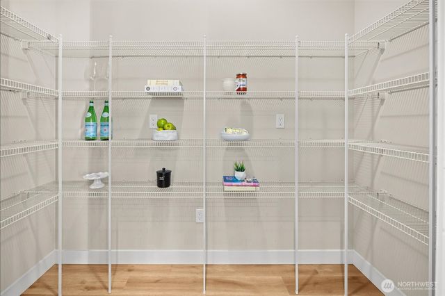 12113 23rd Drive SE, Everett, WA 98208