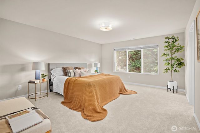 12113 23rd Drive SE, Everett, WA 98208