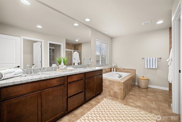 12113 23rd Drive SE, Everett, WA 98208