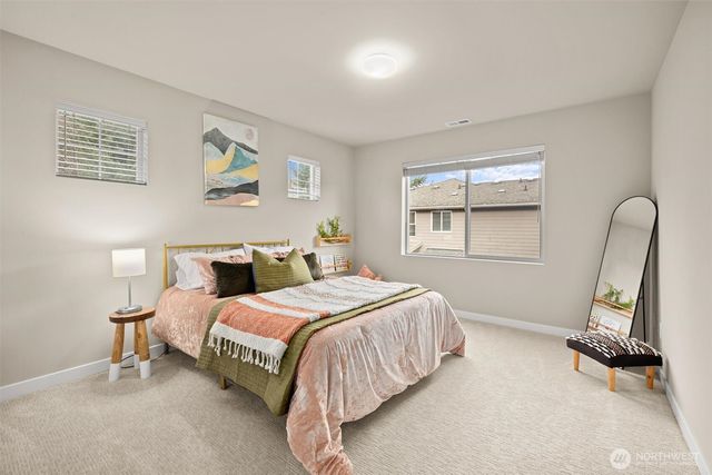 12113 23rd Drive SE, Everett, WA 98208