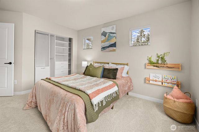 12113 23rd Drive SE, Everett, WA 98208