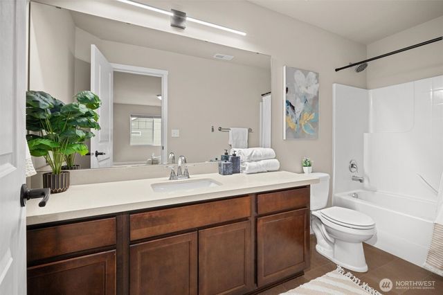 12113 23rd Drive SE, Everett, WA 98208