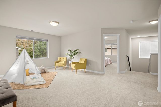 12113 23rd Drive SE, Everett, WA 98208